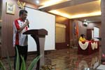 Program Kelas Shift Universitas Ubudiyah Indonesia Aceh Nomor 3