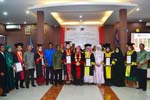 Program Kelas Shift Universitas Ubudiyah Indonesia Aceh Nomor 4