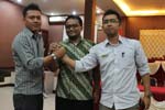 Program Kelas Shift Universitas Ubudiyah Indonesia Aceh Nomor 6