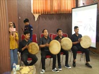 Program Kelas Shift Universitas Ubudiyah Indonesia Aceh Nomor 7