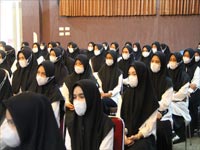 Program Kelas Shift Universitas Ubudiyah Indonesia Aceh Nomor 8