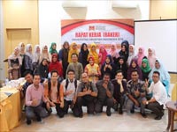 Program Kelas Shift Universitas Ubudiyah Indonesia Aceh Nomor 9