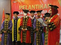 Program Kelas Shift Universitas Ubudiyah Indonesia Aceh Nomor Foto Home 4